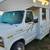 87 Ford E 350 Diesel Project RV 2 thumbnail