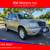 2001 SUZUKI XL7 💥AFFORDABLE PRICE💥 1 thumbnail