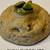 Homemade Cookies 6 thumbnail