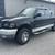 2004 Ford F150 4x4 Super Cab Short Bed SOLID Cheap Truck! 1 thumbnail