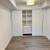STOCKYARDS LOCATION 3 BEDS 2 BATHS PARKING INCLD 13 thumbnail