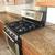 Cozy 3 Bedroom 1 Bath House in Norwalk! 4 thumbnail