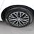 2019 VW Volkswagen Jetta SE sedan Pure White 12 thumbnail