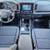 2022 Nissan Frontier 4x4 4WD Truck SV Crew Cab 15 thumbnail