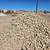 Rock Gravel Dirt Sand Crusher Fines 21 thumbnail