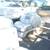 2003 Chaparral 210 ssi (21’ open bow Wake boat) MINT! 8 thumbnail