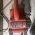 Black & Decker Belt Sander, w/dust bag (DS321) 1 thumbnail