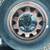 Lemmerz VW bug Baja rims 3 thumbnail