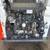Bobcat T595 !!!!!REDUCED PRICE!!!!!!  Or Best Offer 1 thumbnail