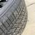 OEM 22’ GMC Denali Ultimate Wheels & Tires 9 thumbnail