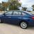 2019 Nissan Sentra SV SEDAN 3 thumbnail