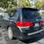 2009 Honda Odyssey - 1 Owner No Accident 5 thumbnail