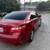 2007 TOYOTA CAMRY 4 CYL,LE,104K VERY CLEAN 6 thumbnail