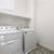 Beautiful 3-STORY Triple-master Luxury Townhouse with ROOFTOP DECK 8 thumbnail