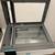 HP all-in-one color inkjet printer, excellent condition! 3 thumbnail