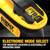 Dewalt DCF630B 20-Volt XR Brushless Drywall Screwgun -BRAND NEW 9 thumbnail