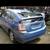 ♻️2005 TOYOTA PRIUS 1.5L FWD PARTING OUT 3 thumbnail