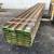 Steel H-Beams, Volume discounts and Multiple Types 2 thumbnail