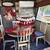 FUN COUNTRY HOUSEBOAT 22 thumbnail