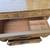 Vintage Thomasville triple dresser-$0 Delivery 3 thumbnail