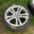19 inch rims and tires for sale 6 thumbnail