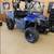 2017 Honda Pioneer SXS700M2 Deluxe - Lot # A1103 3 thumbnail