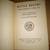Battle Report   Rare wartime book 1944 2 thumbnail