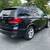 2018 BMW X5 35i X Drive M Sport - IMMACULATE 5 thumbnail