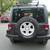 2013 Jeep Wrangler 4X4 5 thumbnail