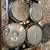 2- HOUR ESTATE SALE, FLASH SALE, TOTAL LIQUIDATION SALE 15 thumbnail