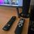 Pioneer - 50" Class LED 4K UHD Smart Fire TV 3 thumbnail