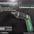 Last Price Drop - Metabo HPT 3.6V Cordless Driver Drill - New 1 thumbnail