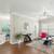 Business Center, Pantry, 2/bd 1/ba 1 thumbnail