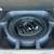 Jeep Grand Cherokee Limited Financing Available 14 thumbnail