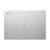 BNIB Asus 14” Touchscreen Chromebook Intel Quad-Core 4GB 32GB USB-C 8 thumbnail