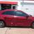 2016 Volkswagen Jetta 1.4T SE 6A 94K Miles-Primera Auto LLC Stock#3233 2 thumbnail