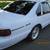 1995 chevy impala SS 5 thumbnail