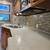 Pristine 2016 Tiffin Phaeton 42 LH - Low Mileage 9 thumbnail