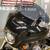 2023 Indian Motorcycle Chieftain Limited Black Metallic 13 thumbnail