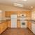 3x2 Duplex Apartments 4 thumbnail