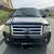 2010 ford expedition 2WD 5 thumbnail