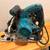 MAKITA TRACK SAW 4 thumbnail