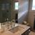 SCAM!!!!! REMODELED 3 BEDROOM 2 BATH / WITH ATTACHED GARAGE, SCAM!!!! 6 thumbnail
