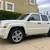 2008 Jeep Patriot Limited sport - Clean title 10 thumbnail