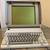 vintage 1980s Data General One Computer 2247 Early Portable Laptop 4 thumbnail