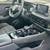 2021 Nissan Rogue SV – Excellent Condition 18 thumbnail