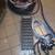 **Reduced***Sound 32x8 channel Split snake $450 2 thumbnail