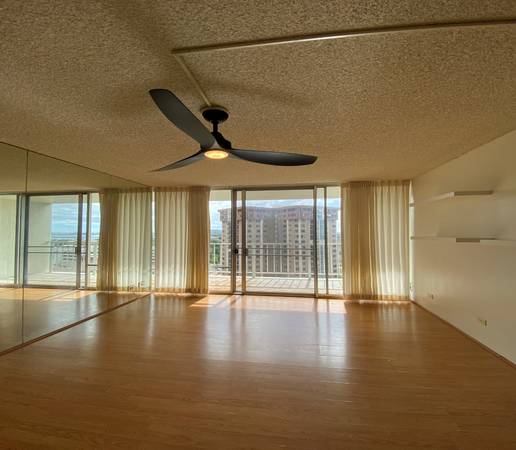 $2,600 / 2br - 838ft2 - Aiea (Pearl Two) 2 bdrm, 1 bath, 2 pkg. (Pearlridge)63939393262850121