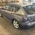 2009 Mazda 3 - American Auto Parts 2 thumbnail