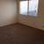 1X1 WITH NEW CARPET AND FLOORING THROUGHOUT! 13 thumbnail